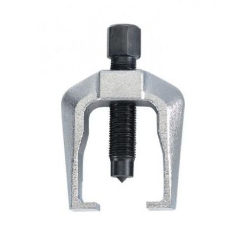 Съемник сошек и рулевых тяг 27 мм (код 62811)