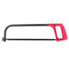 Ножовка по металлу INTERTOOL HT-3303