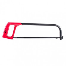 Ножовка по металлу INTERTOOL HT-3303