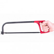 Ножовка по металлу INTERTOOL HT-3303