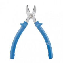 Бокорезы 200мм. INTERTOOL HT-0143