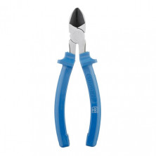 Бокорезы 200мм. INTERTOOL HT-0143