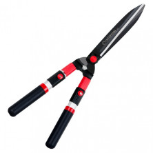Ножницы для обрезки веток с телескопическими ручками INTERTOOL FT-1117