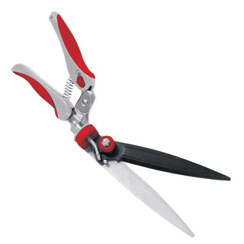 Ножницы для стрижки травы INTERTOOL FT-1110