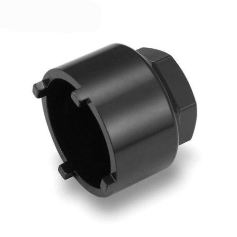 Приспособление для демонтажа шаровой опоры CITROEN, PEUGEOT (FORCE 9T1482)