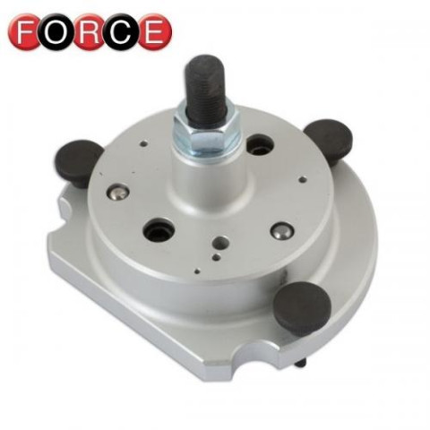 Приспособление для замены сальника коленвала VW, AUDI, SKODA (FORCE 9G0129)