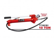Насос гидравлический 10т TORIN T71001B1