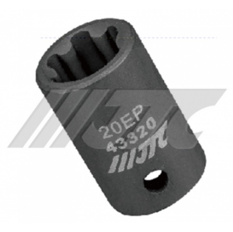 Головка EP E8