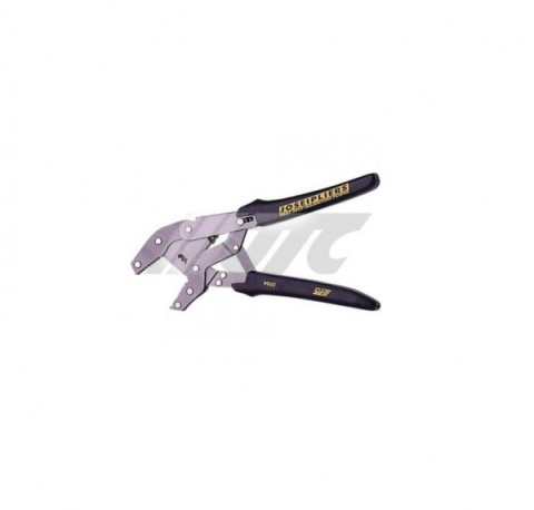 Клещи саморегулирующиеся 190мм