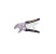 Клещи саморегулирующиеся 190мм