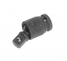 Карданный переходник ударный 1/2"