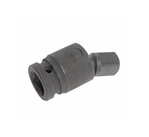 Карданный переходник ударный 1/2"