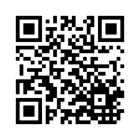 Приспособление для разблокировки колеса MB, BMW