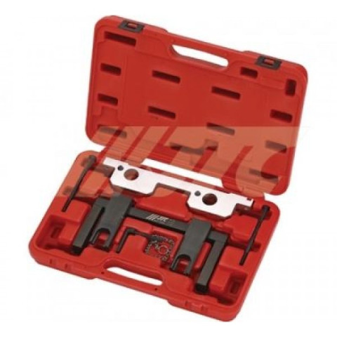 Набор фиксаторов распредвала BMW N52