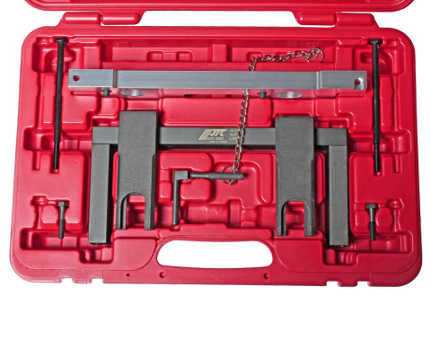 Набор фиксаторов распредвала BMW N52