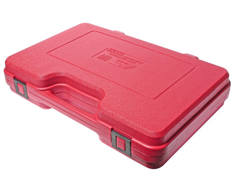 Набор фиксаторов распредвала BMW N52