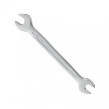 Ключ рожковый INTERTOOL XT-1112