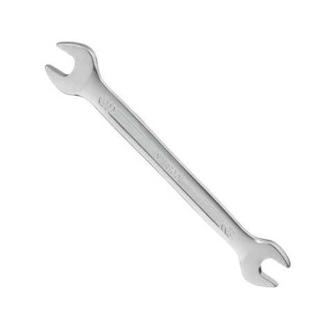 Ключ рожковый INTERTOOL XT-1112