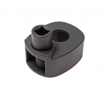 Ключ сервисный для шарнира рулевой рейки 40-47мм