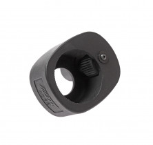 Ключ сервисный для шарнира рулевой рейки 40-47мм