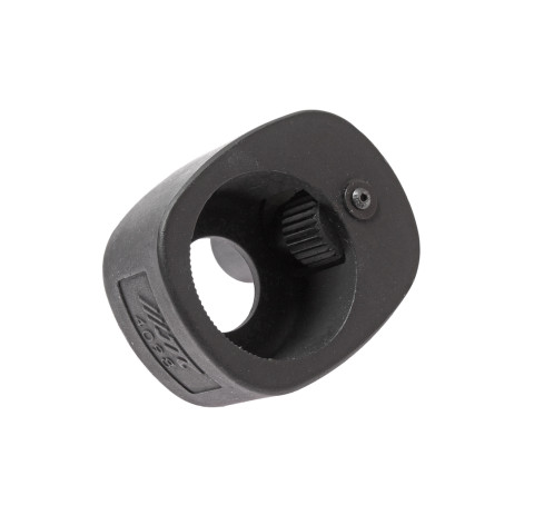 Ключ сервисный для шарнира рулевой рейки 40-47мм