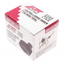 Ключ сервисный для шарнира рулевой рейки 40-47мм