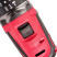 Аккумуляторный бесщеточный шуруповерт WORCRAFT CHD-S20LiBAC