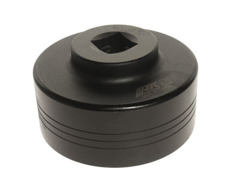 Головка ступичная 95мм 1" 6гр.