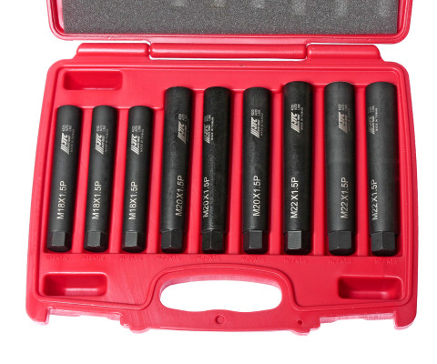 Направляющие для монтажа колеса 9ед.