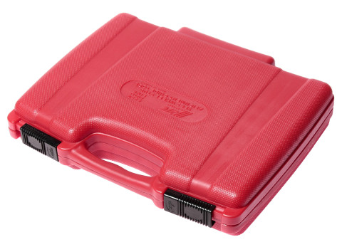 Направляющие для монтажа колеса 9ед.