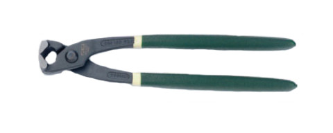 Кусачки (код 6971230)