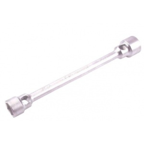 Вороток для балонного ключа (d19мм)