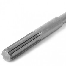 Бур SDS MAX, QUADRO INTERTOOL SDM-1640