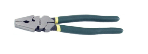 Плоскогубцы усиленные (код 6964260)