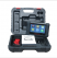 Сканер диагностический Autel MaxiCheck MX808, российская версия