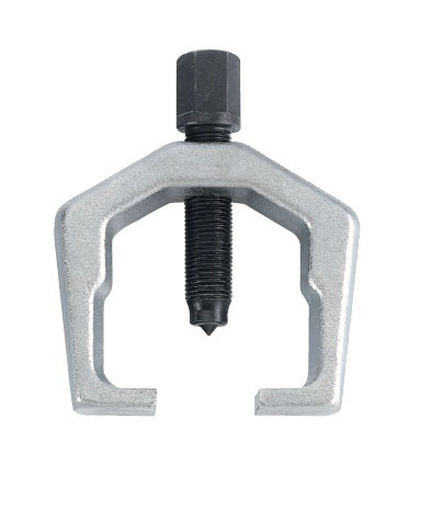 Съемник сошек и рулевых тяг 33 мм (код 62812)