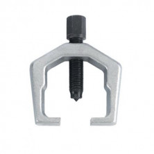 Съемник сошек и рулевых тяг 33 мм (код 62812)