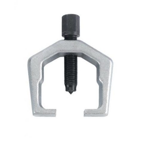 Съемник сошек и рулевых тяг 33 мм (код 62812)