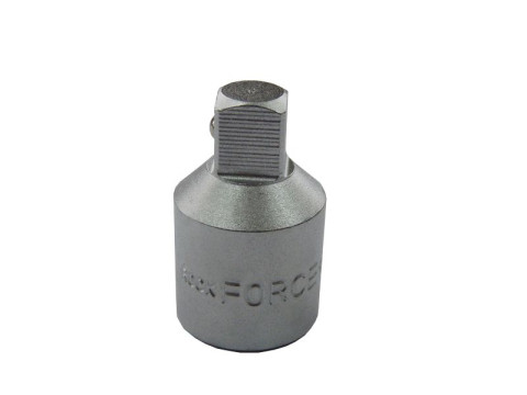 Адаптер-переходник 1/2"(F) x 3/8"(M) ROCKFORCE RF-80943