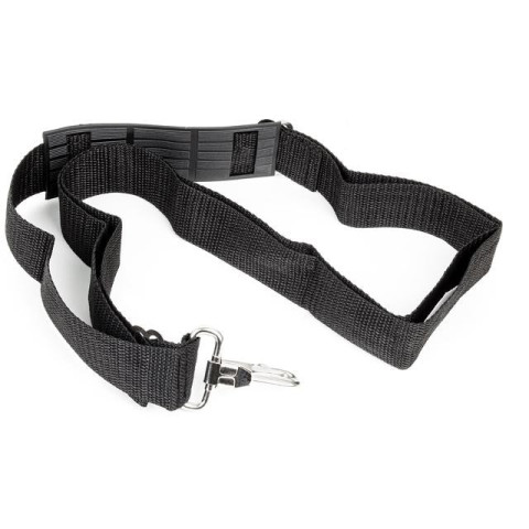 Триммер электрический INTERTOOL DT-2242