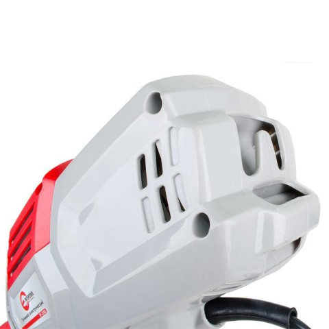 Триммер электрический INTERTOOL DT-2242
