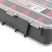 Органайзер пластиковый INTERTOOL BX-4005