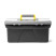 Ящик для инструмента 18.5" 472*250*224мм INTERTOOL BX-0318