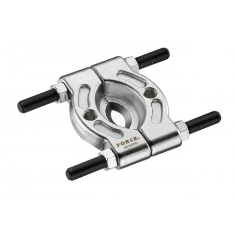 Съемник подшипников сегментный (35-300 мм)