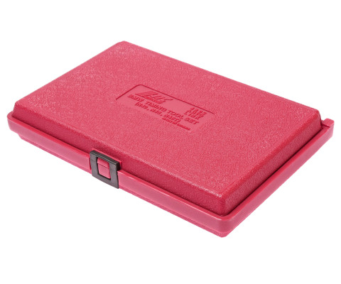 Набор фиксаторов BMW N40, N45, N45T