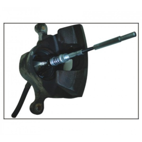 Хон для расточки тормозного цилиндра 19~64мм