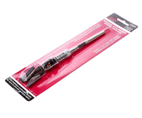 Хон для расточки тормозного цилиндра 19~64мм