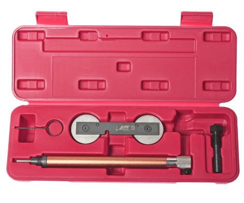 Набор фиксаторов VW, AUDI 1.4, 1.6 FSI