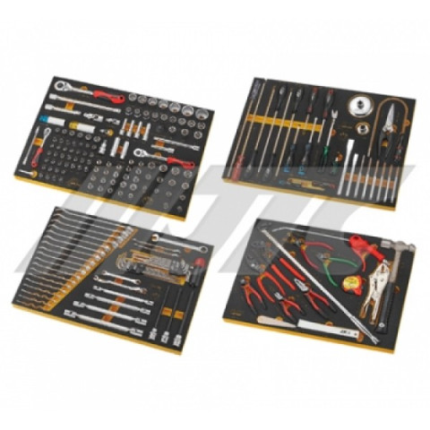 Комплект наборов инструментов для BMW 207ед