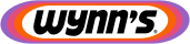 Wynns жидкость для чистки инжекторов с помощью оборудования